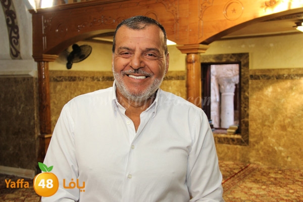 3eed ad7a akber 0510 (3).JPG